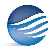CARJON Air Conditioning and Heating, Inc. CARJON Air Conditioning and Heating, Inc.