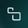 Studycast Studycast