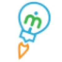 IdeaMarket
