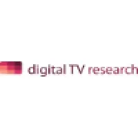 Digital TV Research Digital TV Research
