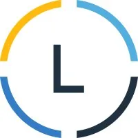 Liac Group LLC