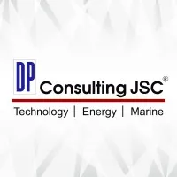 DP Consulting JSC