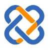 Charlotte IT Solutions Charlotte IT Solutions