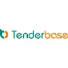 Tenderbase Ltd Tenderbase Ltd