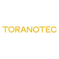 TORANOTEC