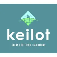 Keilot Kenya Ltd