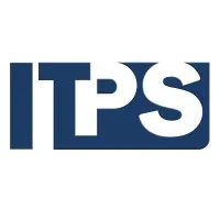 Information Technology Procurement Sourcing - ITPSus