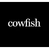 cowfish cowfish