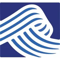 Simon Energy Associates LLC