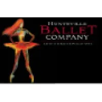 Huntsville Ballet