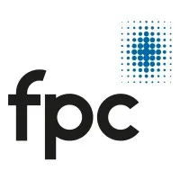 FPC