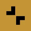 Iomart