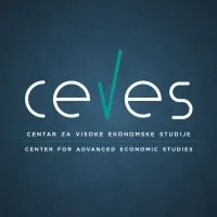 CEVES (Center for advanced economic studies)