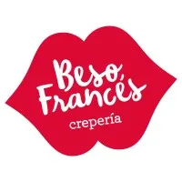 Beso Francés Creperia
