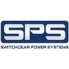 Switchgear Power Systems