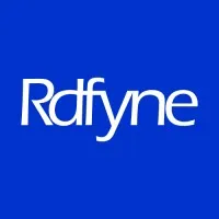 Rdfyne Technologies