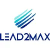 Lead2Max Training Center