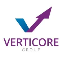 Verticore