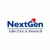 NextGen Education Foundation NextGen Education Foundation