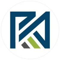 Princeton Mercer Regional Chamber