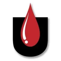 Diabunity