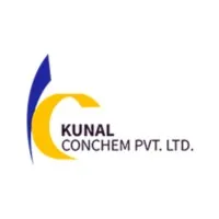 Kunal Conchem Pvt. Ltd.