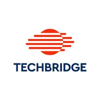 TechBridge Distribution Global