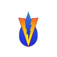 Aquavolt Engineering Ltd