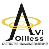 AVI OILLESS DIE COMPONENTS INDIA PVT LTD