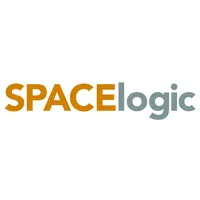 SPACElogic Group