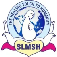 Sri Lakshmi Multi-Speciality Hospitals