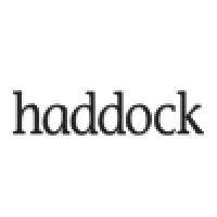 Haddock Computer