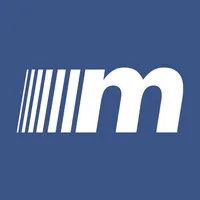 MKS Marksell email format