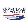 Kraft Lake Insurance Agency Kraft Lake Insurance Agency