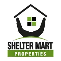 Shelter Mart Properties Ghana Ltd
