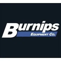 Burnips Equipment Company
