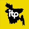 The Income Tax Professionals The Income Tax Professionals