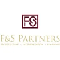F&S Partners