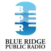 Blue Ridge Public Radio (BPR)