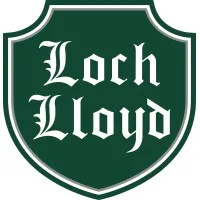 Loch Lloyd Country Club