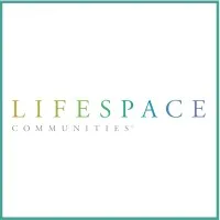 Lifespace Communities, Inc.