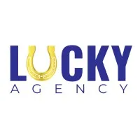 The Lucky Agency