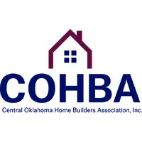 Central Oklahoma Home Builders Association