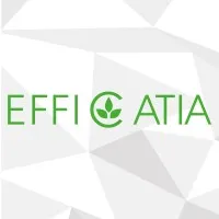 Efficatia | Smart Agricultural Solutions