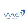 Wave Telecom S.A.E.