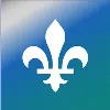 Centre de services scolaire Pierre-Neveu Centre de services scolaire Pierre-Neveu