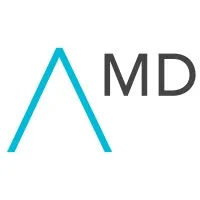 AlluraMD AlluraMD