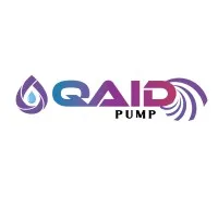 Qaid Pump
