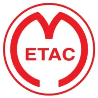 Metac General Contracting Company LLC