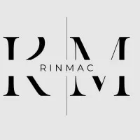 Rinmac Consulting Rinmac Consulting